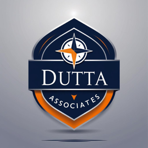 Rameshbabulal Academy